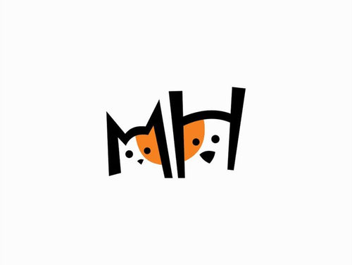 bys-user-store-437829